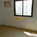 Apartamento Na Barra Olimpica